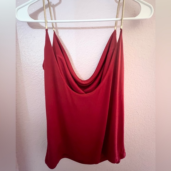 H&M Top - Picture 2 of 3